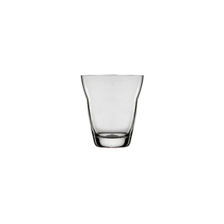 Стакан TOYO SASAKI GLASS 08702HS