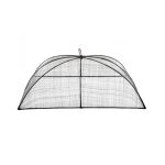 Клош ROOMERS TABLEWARE LTCOP06N