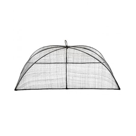 Клош ROOMERS TABLEWARE LTCOP06N