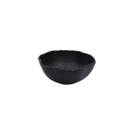 Чаша ROOMERS TABLEWARE L9426-Zini