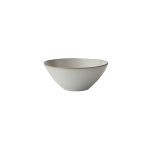 Чаша ROOMERS TABLEWARE L9067-CREAM