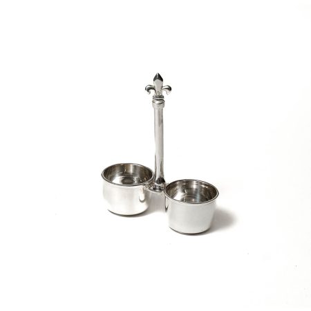 Менажница ROOMERS TABLEWARE 10199/S