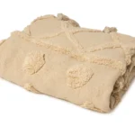 Плед Tanger 200х160