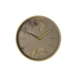 Часы настенные Aviere