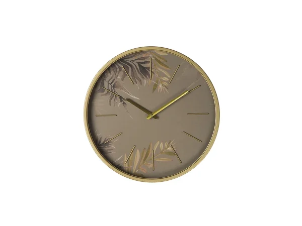 Часы настенные Aviere