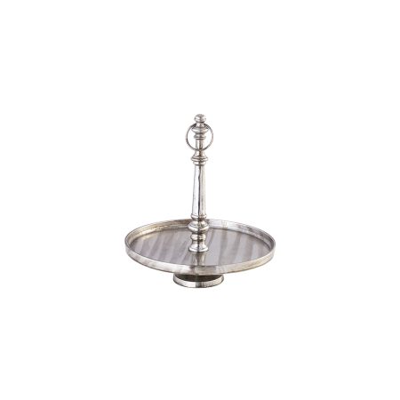 Стенд ROOMERS TABLEWARE 17409-45/S