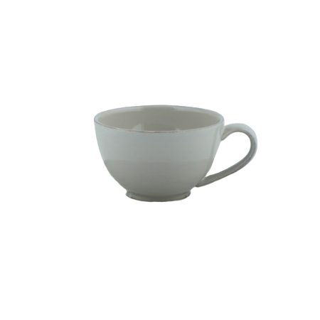Кружка Costa Nova FIC131-04807Q