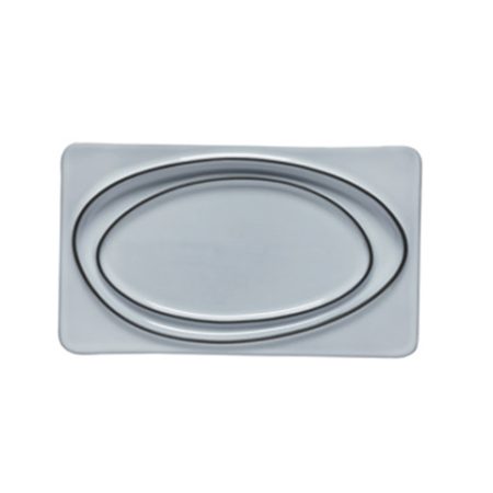 Тарелка Costa Nova 1ABP321e-01816G