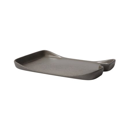 Тарелка ROOMERS TABLEWARE L9255-648UСНЯТО