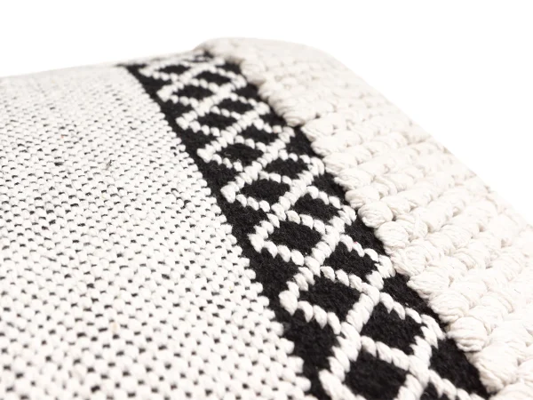 Чехол на подушку Artistic 45х45 мультиколор — изображение 2