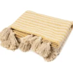 Плед Pietra 170х130