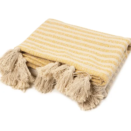 Плед Pietra 170х130