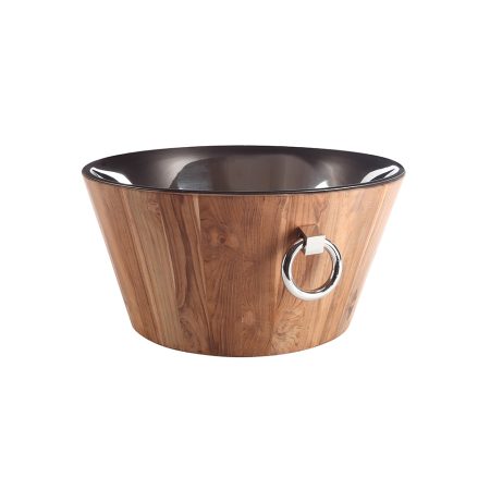 Емкость для охлаждения вина ROOMERS FURNITURE D313