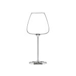 Бокал ITALESSE 3325