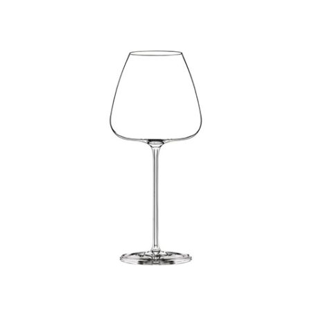 Бокал ITALESSE 3325