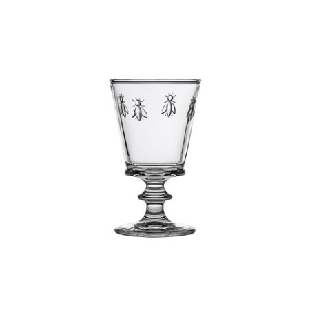 Бокал LA ROCHERE 00611001