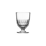 Бокал LA ROCHERE 00611601