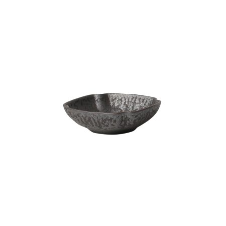 Чаша ROOMERS TABLEWARE L9262-M1СНЯТО