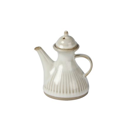 Соусник ROOMERS TABLEWARE L9761