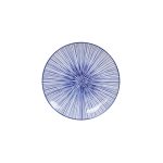 Тарелка TOKYO DESIGN 17952