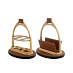 Набор Маркиза ROOMERS TABLEWARE 107020(ACC07020)