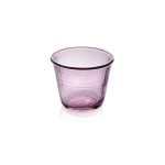 Стакан IVV 7707.2 - Amethyst — изображение 2