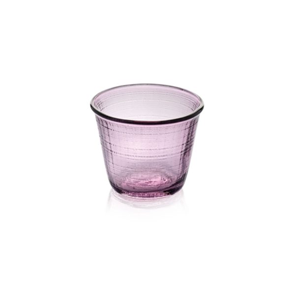 Стакан IVV 7707.2 - Amethyst — изображение 2