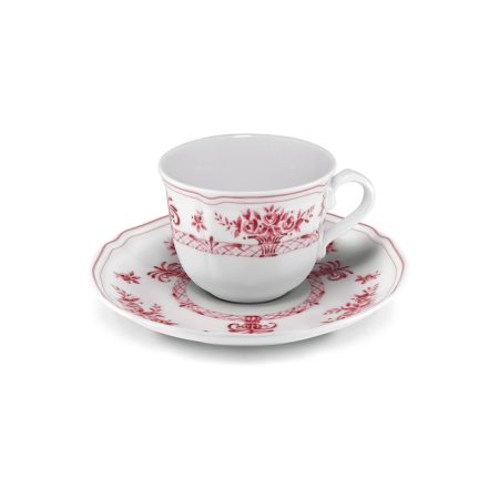 Кофейная пара LE COQ LANT032PO151010/LANT032PO152130