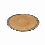 Тарелка ROOMERS TABLEWARE SG308004-2