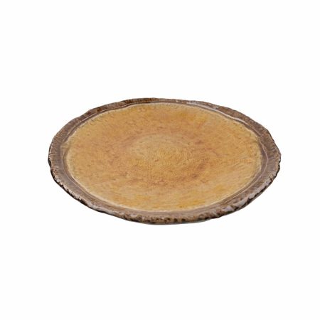 Тарелка ROOMERS TABLEWARE SG308004-2