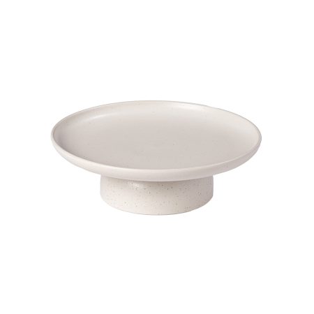 Блюдо на ножке CASAFINA BY COSTA NOVA SOP272-VAN(VC7208)