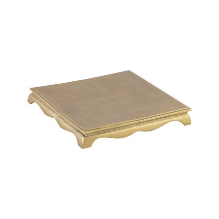 Поднос ROOMERS TABLEWARE 25088-29/G