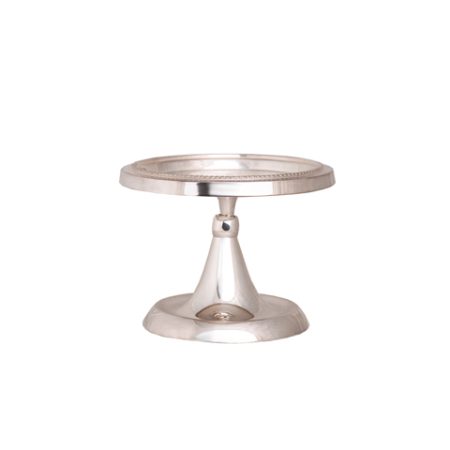 Стенд ROOMERS TABLEWARE PI5359/Silver