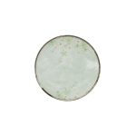 Тарелка TOKYO DESIGN 7801