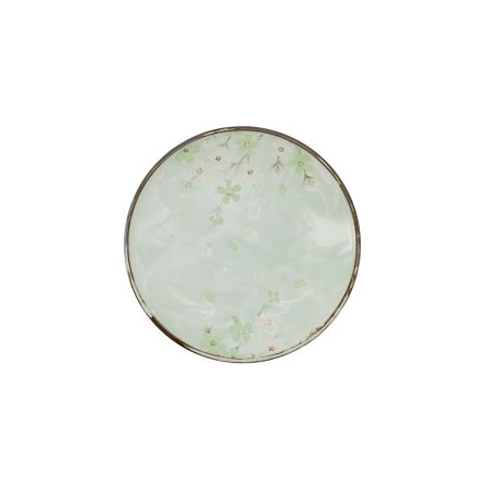 Тарелка TOKYO DESIGN 7801