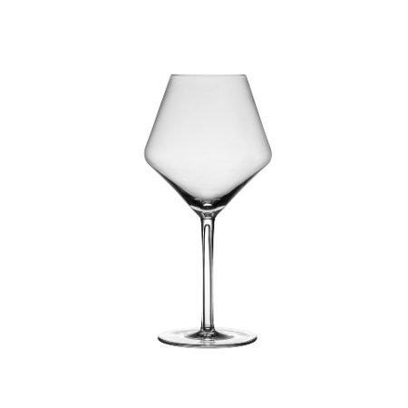 Бокал STOLZLE 410 00 00