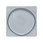 Тарелка Costa Nova 1ABP271e-01816G