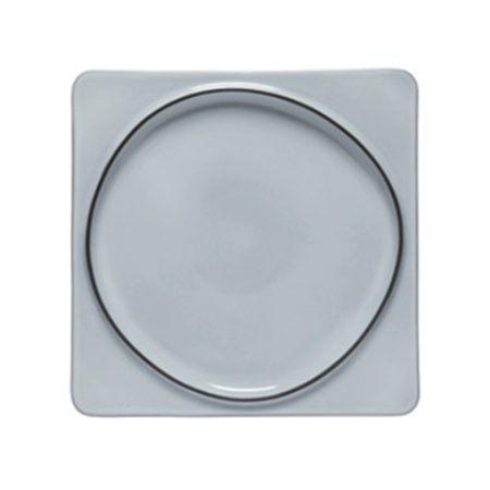 Тарелка Costa Nova 1ABP271e-01816G