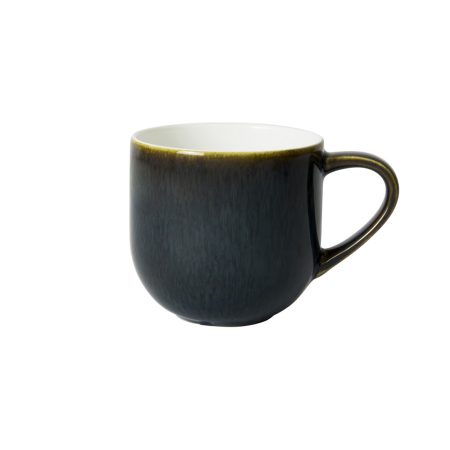 Кружка ROYAL CROWN DERBY ARTBLK62721
