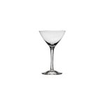 Бокал TOYO SASAKI GLASS LS20206