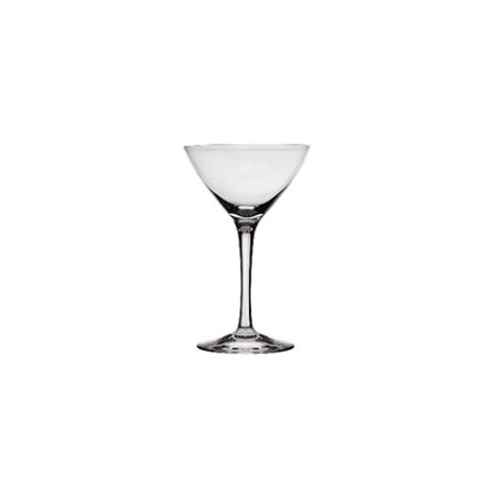 Бокал TOYO SASAKI GLASS LS20206