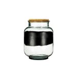 Банка SAN MIGUEL 4756_1F307 - mixed — изображение 2