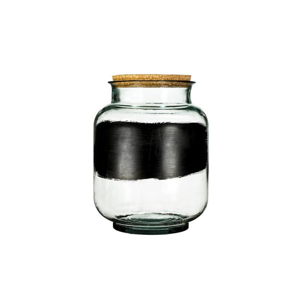 Банка SAN MIGUEL 4756_1F307 - mixed — изображение 2