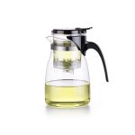 Чайный инфузер SAMADOYO A-14