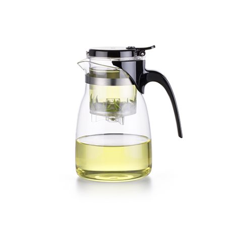 Чайный инфузер SAMADOYO A-14