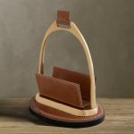 Набор Маркиза ROOMERS TABLEWARE 107020(ACC07020) - brass/brown — изображение 3