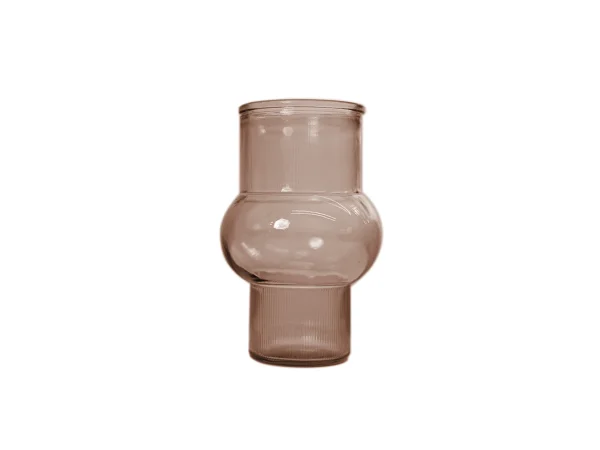 32ce95e22ba2dd670f4a7c0436a0c351 Ваза Organic