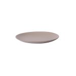 Тарелка ROOMERS TABLEWARE L9315-WG4U