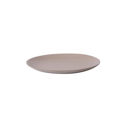Тарелка ROOMERS TABLEWARE L9315-WG4U