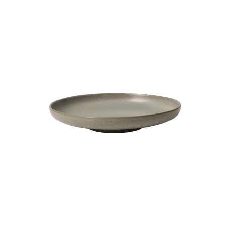 Тарелка ROOMERS TABLEWARE L9281-648U